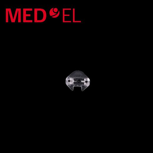 安全锁 商品图1