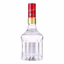 （整箱）第七代五粮液 52度 500mL*6瓶 商品图3