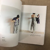 设计师佐藤的手作服缝纫基础服装裁剪入门自学书籍 手作服设计与制作教程手作服款式版型结构纸样设计服装结构设计书 商品缩略图3