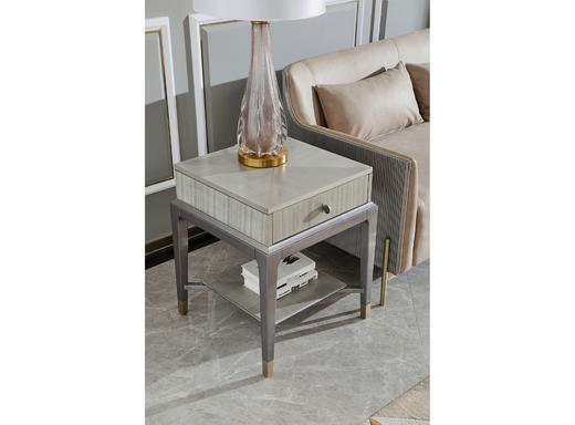 Haven 边几 商品图4