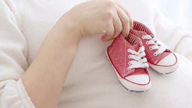 《和美之孕》栏目第三十五期 — 准备分娩用品