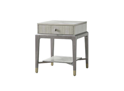 Haven 边几 商品图0