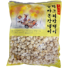 미광 강냉이170g 商品缩略图0