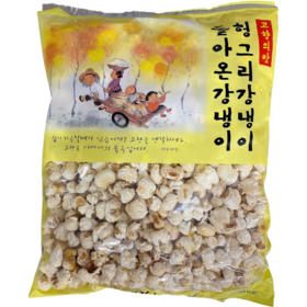 미광 강냉이170g