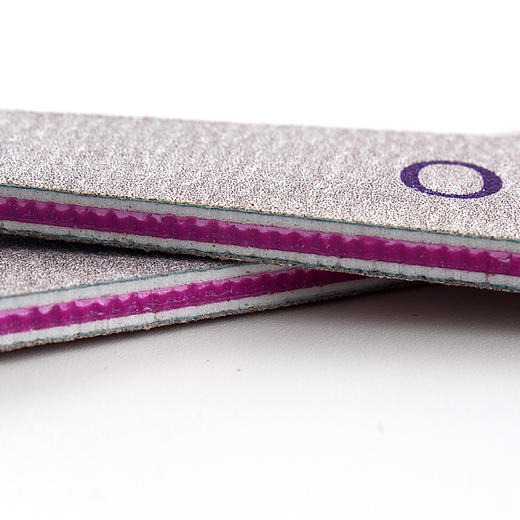 OPI菱形砂条 商品图2