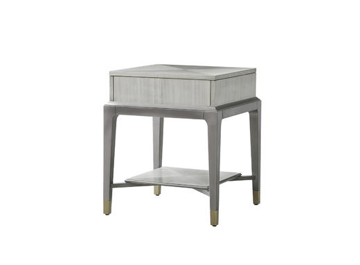 Haven 边几 商品图2