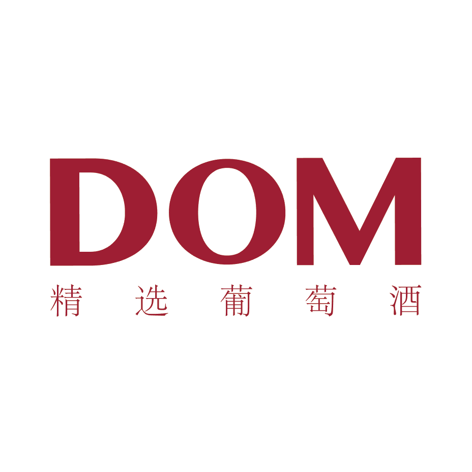 DOM