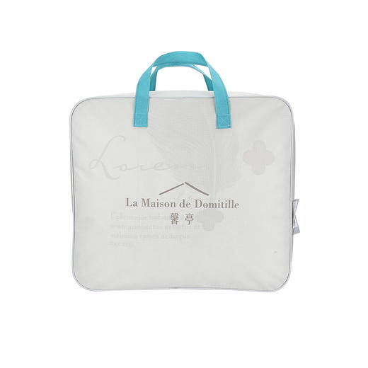 MXW-012 加厚时尚冬被 商品图7