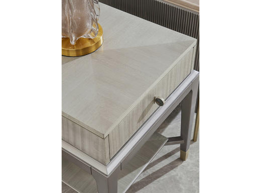 Haven 边几 商品图5