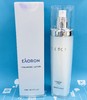 EAORON 水光水乳120ml（001485）（001492） 商品缩略图0
