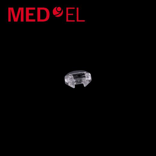 安全锁 商品图0