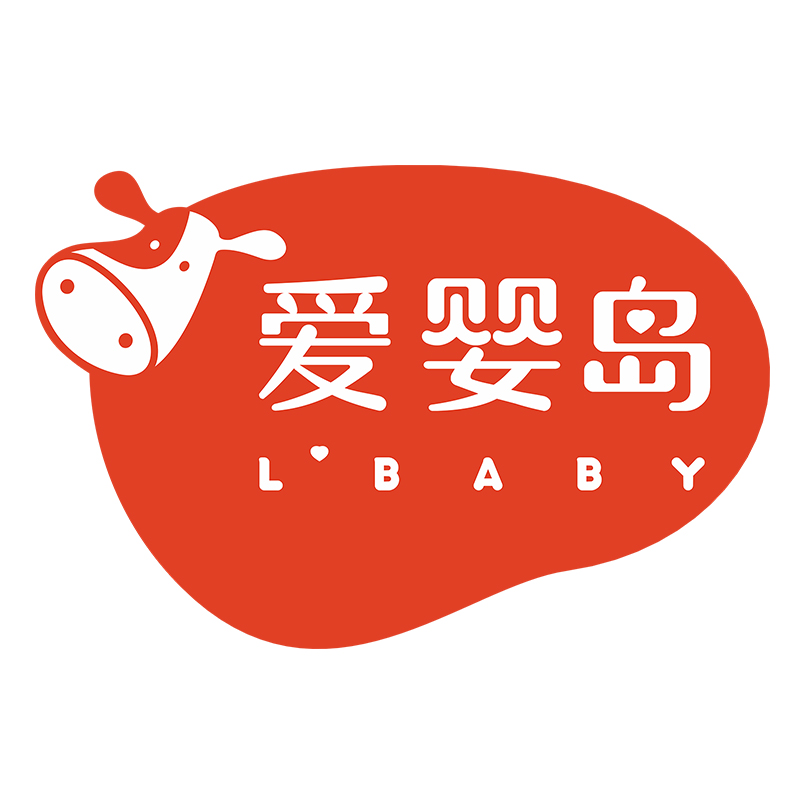 爱婴岛118广场店