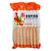 双汇新香嫩烤香肠30根2.1kg 商品缩略图0