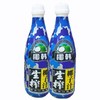 椰韩生榨椰子汁    1.25L/瓶 商品缩略图0