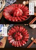 唐人神-湘味香肠200g/包x5包 商品缩略图2