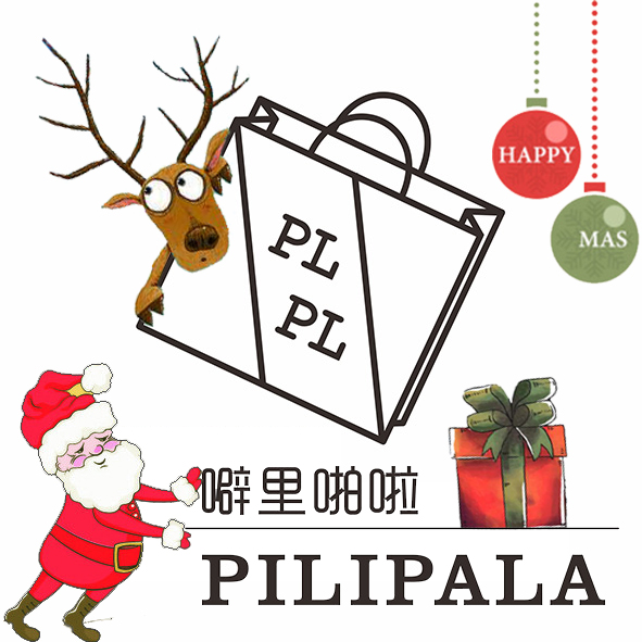 噼里啪啦研究院