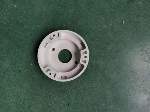 机头编码器座(塑料)  40TY07000024 商品图1