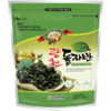 广川 橄榄油绿茶叶炒海苔70g【中】  商品缩略图0