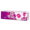 超值品秀繁花似锦手帕纸10连包（2号提货） 商品缩略图2