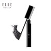 ELLE纤羽传情睫毛膏小刷头纤长卷翘根根分明不易晕染ELLEMAKEUP 商品缩略图2
