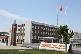 亿万身家总裁千金秀自家上亿工厂没翻车？溯源，我们也是认真的