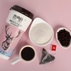 鹿角巷奶茶 商品缩略图1