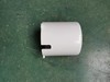 40TY07000025 机头编码器罩盖(塑料) 商品缩略图0