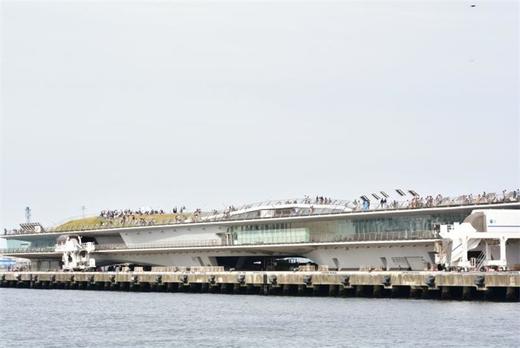 日本艺术与设计活动建筑-现代建筑二 商品图9