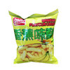 盼盼香蕉味酥60g 商品缩略图0