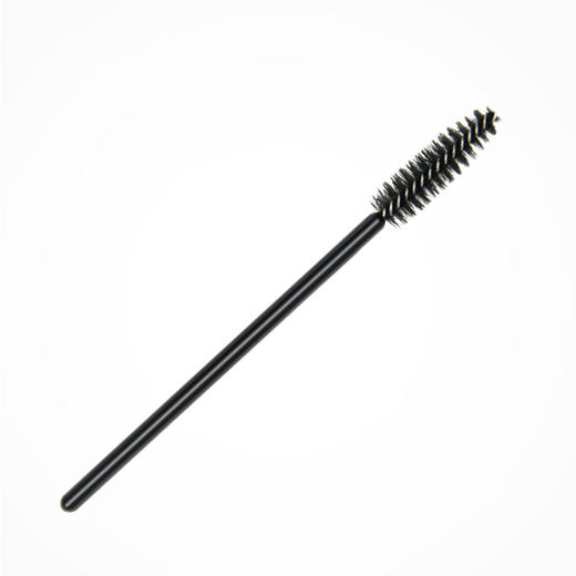 睫毛刷10根装 商品图0