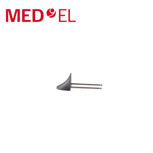 青灰色固定叉 商品图2