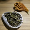2016年福鼎白茶（白牡丹） 商品缩略图0