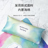 美甲欧式手枕垫子套装 商品缩略图2