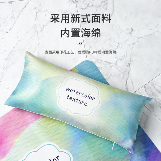 美甲欧式手枕垫子套装 商品图2