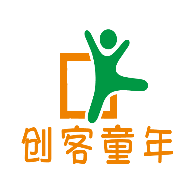 三四级器材·青少年机器人技术等级考试 - 轻玩科技与创客童年器材