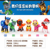 汪汪队全套6款盒装 商品缩略图1