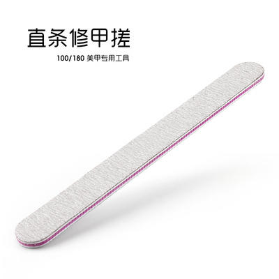 OPI圆形砂条 商品图1