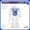 现货 Super7 变形金刚 声波 透明限定版 Soundwave V1 Super Cyborg 商品缩略图0