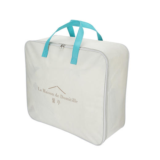 MXW-012 加厚时尚冬被 商品图8