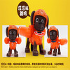 汪汪队全套6款盒装 商品缩略图4