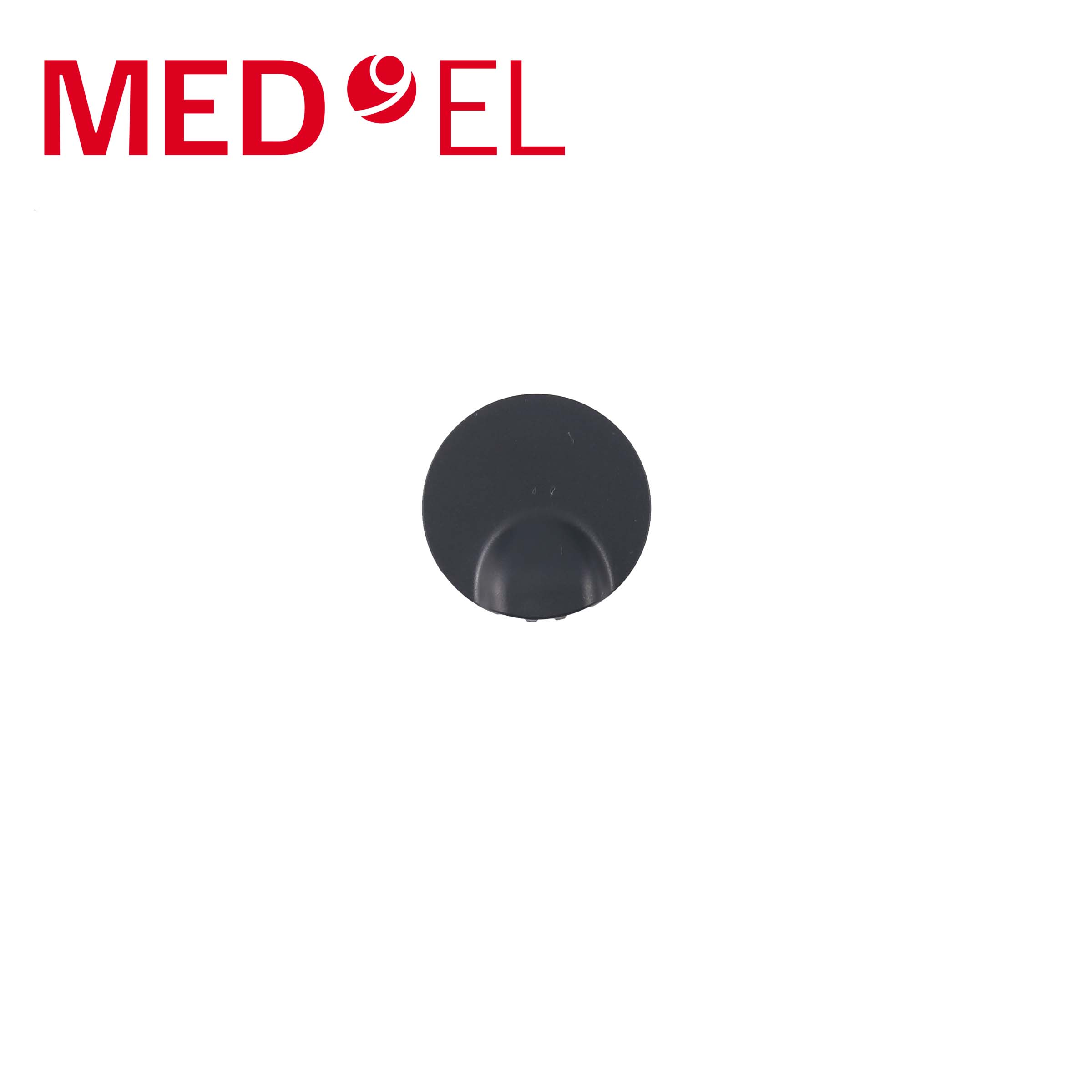 D线圈磁铁（适用于新款薄线圈）