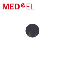 D线圈磁铁（适用于新款薄线圈）