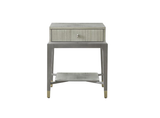 Haven 边几 商品图1