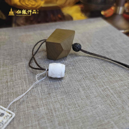 促销-木质银象 商品图0