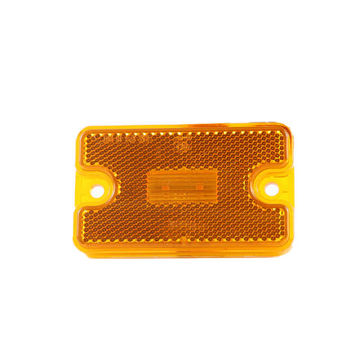 为能winnova侧标志灯wn7006带回反24v琥珀色