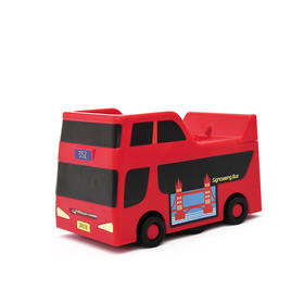 玩物百科旅游巡线巴士（yw）