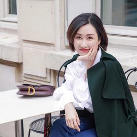 这两件，穿十年都不过时 