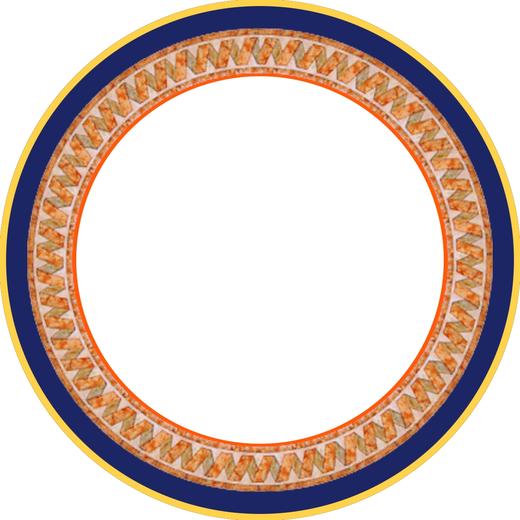 小虫商品1 商品图0