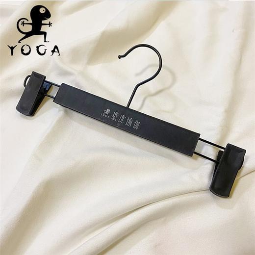 【现货秒发】壁虎瑜伽辅料专拍 商品图0