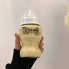baby奶瓶 商品缩略图1